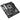 Alternate-Image4 Image for Asus Prime H810M-A-CSM Desktop Motherboard - Intel H810 Chipset - Socket LGA-1851 - Micro ATX