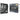 Alternate-Image5 Image for Asus Prime H810M-A-CSM Desktop Motherboard - Intel H810 Chipset - Socket LGA-1851 - Micro ATX
