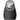 Alternate-Image5 Image for LG XBOOM XO2T Portable Bluetooth Speaker System - Black