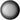 Top Image for LG XBOOM XO2T Portable Bluetooth Speaker System - Black