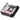 Alternate-Image5 Image for MSI MPG Z890I EDGE TI WIFI Gaming Desktop Motherboard - Intel Z890 Chipset - Socket LGA-1851 - Mini ITX