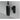 Alternate-Image8 Image for Ubiquiti AI Port