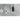 Alternate-Image7 Image for Ubiquiti AI Port