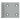 Alternate-Image5 Image for Ubiquiti Rack Ear Kit