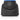 Top Image for Ubiquiti UniFi 8 Megapixel Outdoor 4K Network Camera - Color - Turret - Black