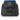 Rear Image for Ubiquiti UniFi 8 Megapixel Outdoor 4K Network Camera - Color - Turret - Black