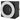 Alternate-Image2 Image for Vaddio Video Conference Equipment