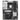 Alternate-Image2 Image for MSI Pro B850-P WIFI Gaming Desktop Motherboard - AMD B850 Chipset - Socket AM5 - ATX