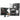 Alternate-Image4 Image for MSI Pro B840-P WIFI Gaming Desktop Motherboard - AMD B840 Chipset - Socket AM5 - ATX