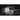 Alternate-Image7 Image for MSI Pro B840-P WIFI Gaming Desktop Motherboard - AMD B840 Chipset - Socket AM5 - ATX