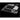 Alternate-Image10 Image for MSI Pro B840-P WIFI Gaming Desktop Motherboard - AMD B840 Chipset - Socket AM5 - ATX
