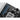 Alternate-Image5 Image for MSI Pro B840-P WIFI Gaming Desktop Motherboard - AMD B840 Chipset - Socket AM5 - ATX