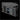 Alternate-Image9 Image for MSI Pro B840-P WIFI Gaming Desktop Motherboard - AMD B840 Chipset - Socket AM5 - ATX