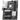 Alternate-Image2 Image for MSI Pro B840-P WIFI Gaming Desktop Motherboard - AMD B840 Chipset - Socket AM5 - ATX