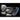 Alternate-Image8 Image for MSI Pro B840-P WIFI Gaming Desktop Motherboard - AMD B840 Chipset - Socket AM5 - ATX
