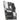 Alternate-Image1 Image for MSI Pro B840-P WIFI Gaming Desktop Motherboard - AMD B840 Chipset - Socket AM5 - ATX