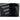 Alternate-Image11 Image for Thermaltake TR100 Gaming Computer Case