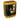 Top Image for Thermaltake The Tower 600 Bumblebee Mid Tower Chassis