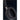 Alternate-Image5 Image for Yealink BH76 Plus UC Headset