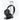 Alternate-Image1 Image for Yealink BH76 Plus Headset