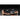 Alternate-Image7 Image for Thermaltake The Tower 300 Gravel Sand Micro Tower Chassis