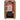 Alternate-Image1 Image for Thermaltake The Tower 300 Gravel Sand Micro Tower Chassis