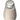 Life-Style Image for LG XBOOM XO2T Portable Bluetooth Speaker System - Beige