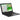 Alternate-Image5 Image for Asus Chromebook CR12 Flip CR1204F CR1204FTA-YZ84T 12.2" Touchscreen Rugged Convertible 2 in 1 Chromebook - WUXGA - Intel N-Series N150 - 8 GB - 64 GB Flash Memory - Mineral Gray