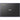 Top Image for Asus Chromebook CR11 CR1104CTA-YZ84T 11.6" Touchscreen Rugged Chromebook - HD - Intel N-Series N150 - 8 GB - 64 GB Flash Memory - Mineral Gray