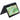 Alternate-Image26 Image for Asus Chromebook CR11 CR1104CTA-YZ84T 11.6" Touchscreen Rugged Chromebook - HD - Intel N-Series N150 - 8 GB - 64 GB Flash Memory - Mineral Gray
