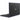 Alternate-Image8 Image for Asus Chromebook CR11 CR1104CTA-YZ84T 11.6" Touchscreen Rugged Chromebook - HD - Intel N-Series N150 - 8 GB - 64 GB Flash Memory - Mineral Gray