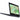 Alternate-Image20 Image for Asus Chromebook CR11 CR1104CTA-YZ84T 11.6" Touchscreen Rugged Chromebook - HD - Intel N-Series N150 - 8 GB - 64 GB Flash Memory - Mineral Gray