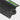 Alternate-Image29 Image for Asus Chromebook CR11 CR1104CTA-YZ84T 11.6" Touchscreen Rugged Chromebook - HD - Intel N-Series N150 - 8 GB - 64 GB Flash Memory - Mineral Gray