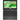 Alternate-Image13 Image for Asus Chromebook CR11 CR1104CTA-YZ84T 11.6" Touchscreen Rugged Chromebook - HD - Intel N-Series N150 - 8 GB - 64 GB Flash Memory - Mineral Gray
