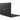 Alternate-Image7 Image for Asus Chromebook CR11 CR1104CTA-YZ84T 11.6" Touchscreen Rugged Chromebook - HD - Intel N-Series N150 - 8 GB - 64 GB Flash Memory - Mineral Gray
