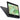 Alternate-Image19 Image for Asus Chromebook CR11 CR1104CTA-YZ84T 11.6" Touchscreen Rugged Chromebook - HD - Intel N-Series N150 - 8 GB - 64 GB Flash Memory - Mineral Gray