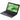 Alternate-Image28 Image for Asus Chromebook CR11 CR1104CTA-YZ84T 11.6" Touchscreen Rugged Chromebook - HD - Intel N-Series N150 - 8 GB - 64 GB Flash Memory - Mineral Gray