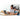 Alternate-Image11 Image for Asus Chromebook CR11 Flip CR1104F CR1104FTA-YZ84T 11.6" Touchscreen Rugged Convertible 2 in 1 Chromebook - HD - Intel N-Series N150 - 8 GB - 64 GB Flash Memory - Mineral Gray