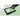 Alternate-Image6 Image for Asus Chromebook CR11 Flip CR1104F CR1104FTA-YZ84T 11.6" Touchscreen Rugged Convertible 2 in 1 Chromebook - HD - Intel N-Series N150 - 8 GB - 64 GB Flash Memory - Mineral Gray