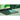 Alternate-Image8 Image for Asus Chromebook CR11 Flip CR1104F CR1104FTA-YZ84T 11.6" Touchscreen Rugged Convertible 2 in 1 Chromebook - HD - Intel N-Series N150 - 8 GB - 64 GB Flash Memory - Mineral Gray