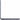 Alternate-Image24 Image for Asus Chromebook CR11 CR1104CTA-YZ42T 11.6" Touchscreen Rugged Chromebook - HD - Intel N-Series N150 - 4 GB - 32 GB Flash Memory - Mineral Gray