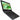 Alternate-Image5 Image for Asus Chromebook CR11 CR1104CTA-YZ42T 11.6" Touchscreen Rugged Chromebook - HD - Intel N-Series N150 - 4 GB - 32 GB Flash Memory - Mineral Gray
