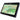 Alternate-Image10 Image for Asus Chromebook CR11 CR1104CTA-YZ42T 11.6" Touchscreen Rugged Chromebook - HD - Intel N-Series N150 - 4 GB - 32 GB Flash Memory - Mineral Gray