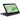 Alternate-Image3 Image for Asus Chromebook CR11 CR1104CTA-YZ42T 11.6" Touchscreen Rugged Chromebook - HD - Intel N-Series N150 - 4 GB - 32 GB Flash Memory - Mineral Gray