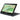 Alternate-Image4 Image for Asus Chromebook CR11 CR1104CTA-YZ42T 11.6" Touchscreen Rugged Chromebook - HD - Intel N-Series N150 - 4 GB - 32 GB Flash Memory - Mineral Gray