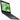 Alternate-Image23 Image for Asus Chromebook CR11 CR1104CTA-YZ42T 11.6" Touchscreen Rugged Chromebook - HD - Intel N-Series N150 - 4 GB - 32 GB Flash Memory - Mineral Gray