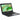 Alternate-Image14 Image for Asus Chromebook CR11 CR1104CTA-YZ42T 11.6" Touchscreen Rugged Chromebook - HD - Intel N-Series N150 - 4 GB - 32 GB Flash Memory - Mineral Gray