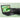 Alternate-Image1 Image for Asus Chromebook CR12 CR1204CTA-YZ84 12.2" Rugged Chromebook - WUXGA - Intel N-Series N150 - 8 GB - 64 GB Flash Memory - Mineral Gray