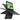 Alternate-Image11 Image for Asus Chromebook CR11 CR1104CTA-YZ84 11.6" Rugged Chromebook - HD - Intel N-Series N150 - 8 GB - 64 GB Flash Memory - Mineral Gray