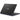 Rear Image for Asus Chromebook CR11 CR1104CTA-YZ84 11.6" Rugged Chromebook - HD - Intel N-Series N150 - 8 GB - 64 GB Flash Memory - Mineral Gray
